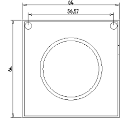 1471078214128783.png 2.png