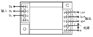 1471329594413948.png 圖片19.png