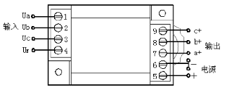 1471329600133350.png 圖片20.png