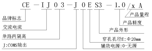 1471403294205723.png 1.png