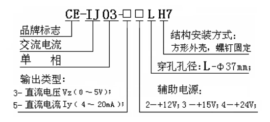 1471403448391754.png 1.png