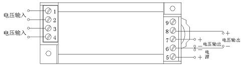 1478851492455276.jpg CE-VJ21A-3_MS3.JPG