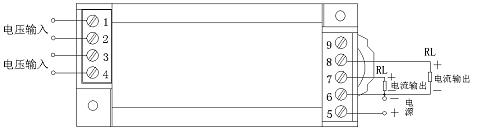 1478851509136922.jpg CE-VJ21A-5_MS3.JPG