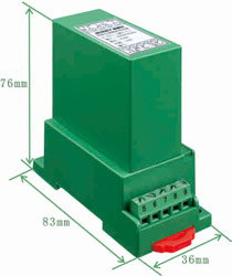 1479265167417279.jpg MS3.jpg