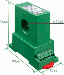 1479367470736618.jpg ES3.jpg