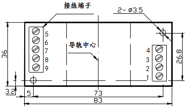 1479367479113375.jpg S.jpg