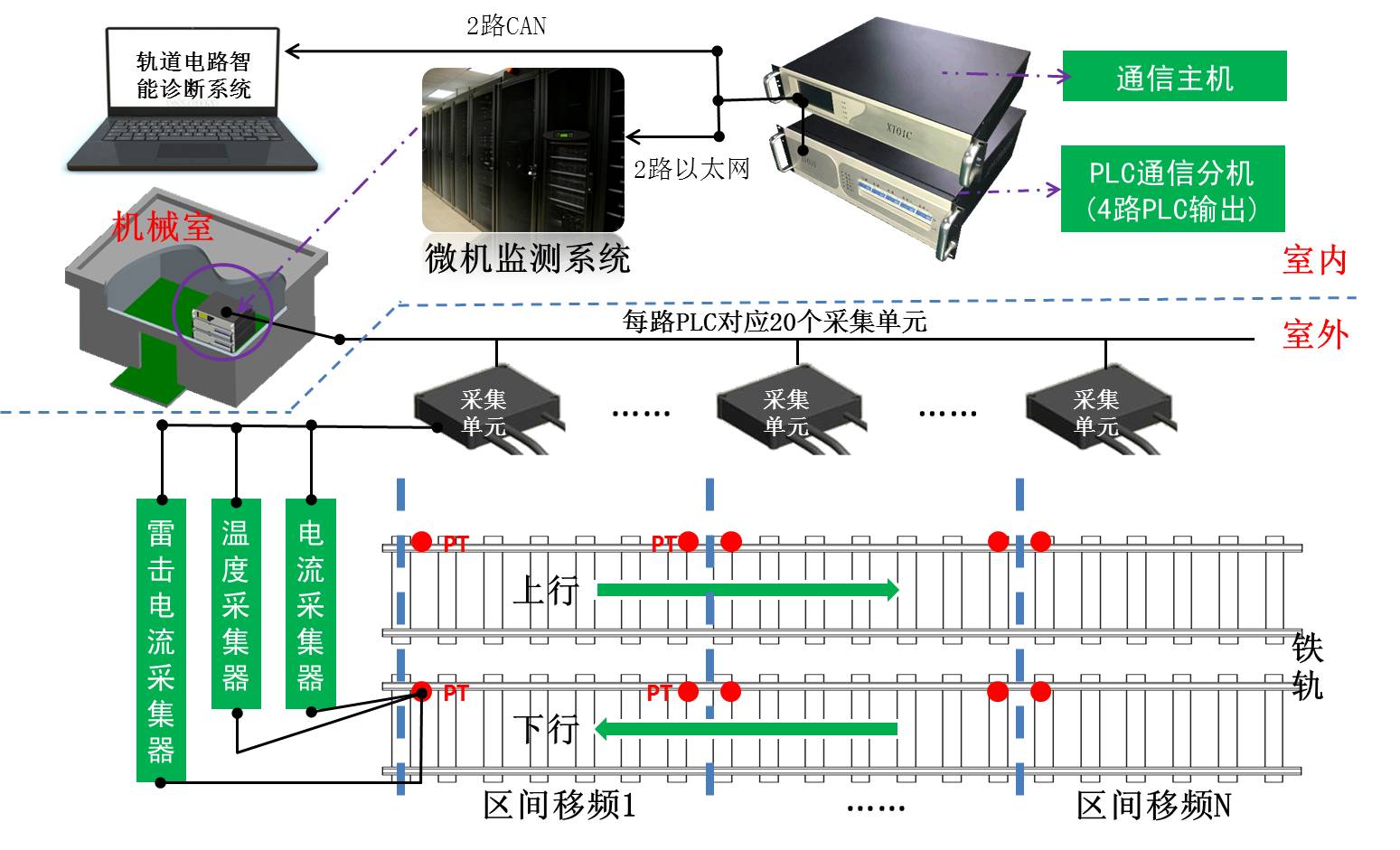 1531125601260680.jpg 圖片1.jpg